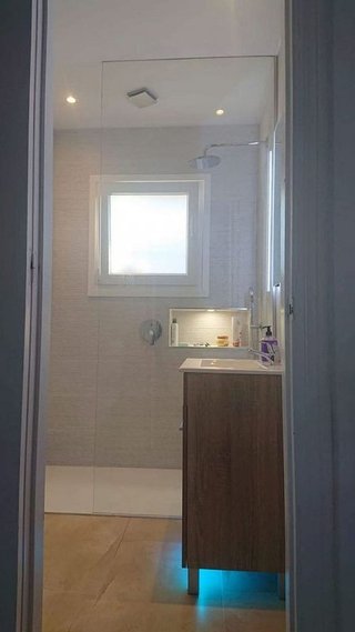 Chalet en venta en La Cala Golf - Lagar Martell en Mijas
