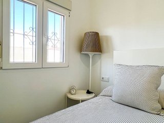Casa en alquiler en La Siesta - El Salado - Torreta en Torrevieja