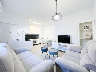 Casa en alquiler en La Siesta - El Salado - Torreta en Torrevieja
