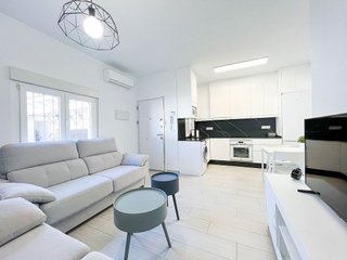 Casa en alquiler en La Siesta - El Salado - Torreta en Torrevieja