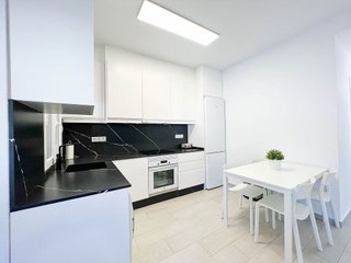 Casa en alquiler en La Siesta - El Salado - Torreta en Torrevieja