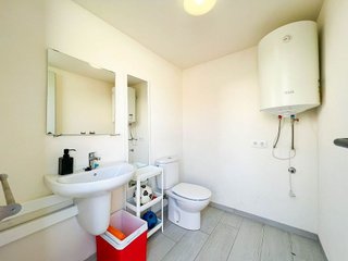 Casa en alquiler en La Siesta - El Salado - Torreta en Torrevieja