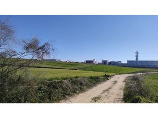 Solar en venta en Zona Norte - Universidad en Móstoles en Móstoles