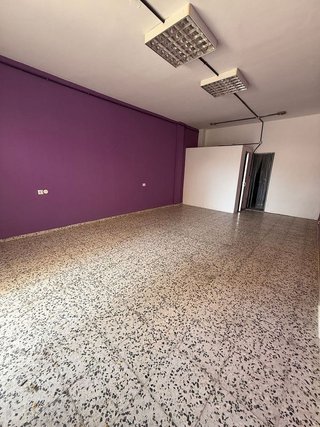 Local comercial en alquiler en Santa Clara - Las Delicias - Mayorazgo en Santa Cruz de Tenerife