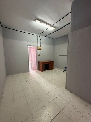 Local comercial en alquiler en Santa Clara - Las Delicias - Mayorazgo en Santa Cruz de Tenerife