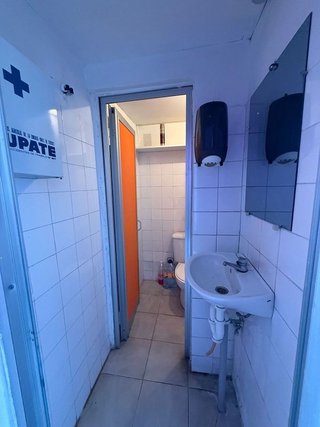 Local comercial en alquiler en Santa Clara - Las Delicias - Mayorazgo en Santa Cruz de Tenerife