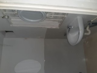 Local comercial en alquiler en El Raval en Barcelona