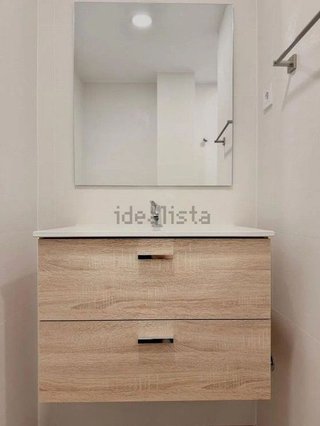 Piso en alquiler en Prosperidad en Madrid