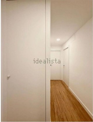 Piso en alquiler en Prosperidad en Madrid