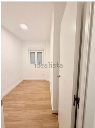 Piso en alquiler en Prosperidad en Madrid