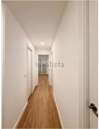 Piso en alquiler en Prosperidad en Madrid
