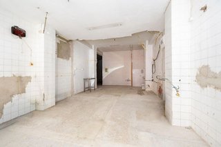 Local comercial en venta en Pajaritos - Plaza de Toros en Granada