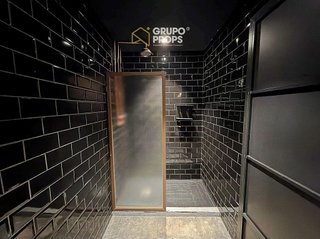Local comercial en alquiler en Cuatro Caminos en Madrid