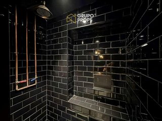 Local comercial en alquiler en Cuatro Caminos en Madrid