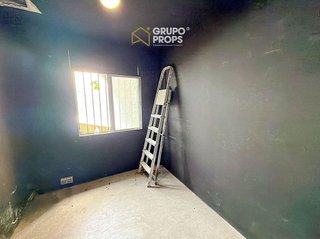 Local comercial en alquiler en Cuatro Caminos en Madrid