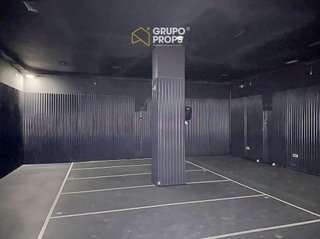 Local comercial en alquiler en Cuatro Caminos en Madrid