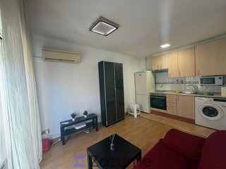 Piso en alquiler en La Magdalena en Zaragoza