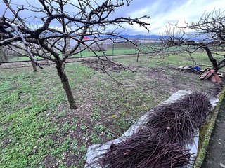 Chalet en venta en Zona rural suroeste en Vitoria-Gasteiz