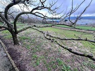 Chalet en venta en Zona rural suroeste en Vitoria-Gasteiz