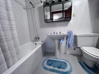 Chalet en venta en Zona rural suroeste en Vitoria-Gasteiz