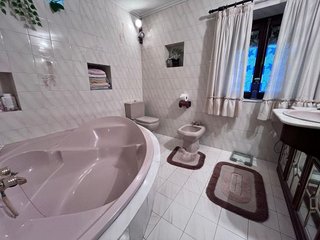 Chalet en venta en Zona rural suroeste en Vitoria-Gasteiz