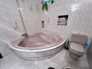 Chalet en venta en Zona rural suroeste en Vitoria-Gasteiz