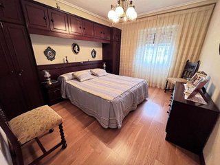 Chalet en venta en Zona rural suroeste en Vitoria-Gasteiz