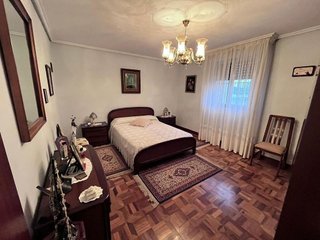 Chalet en venta en Zona rural suroeste en Vitoria-Gasteiz