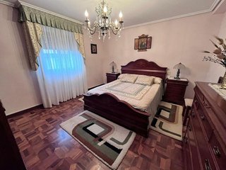 Chalet en venta en Zona rural suroeste en Vitoria-Gasteiz