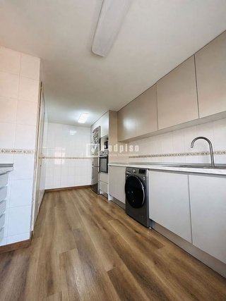 Casa adosada en venta en Cuevas - Ilustración en Ciempozuelos