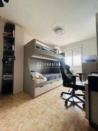 Casa adosada en venta en Cuevas - Ilustración en Ciempozuelos