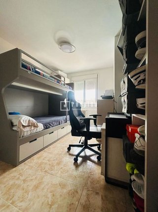 Casa adosada en venta en Cuevas - Ilustración en Ciempozuelos