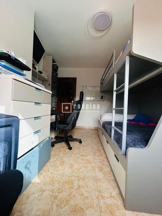 Casa adosada en venta en Cuevas - Ilustración en Ciempozuelos