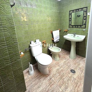 Casa pareada en venta en El Puntal en Murcia