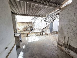 Casa pareada en venta en El Puntal en Murcia