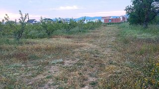 Solar en venta en Móra d´Ebre