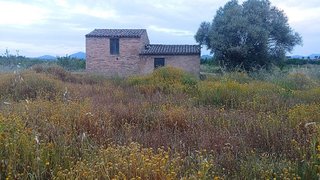 Solar en venta en Móra d´Ebre