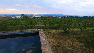 Solar en venta en Móra d´Ebre
