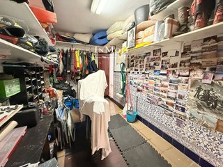 Casa adosada en venta en La Banda - Campo de Fútbol en Chiclana de la Frontera