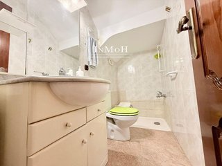 Casa adosada en venta en La Banda - Campo de Fútbol en Chiclana de la Frontera