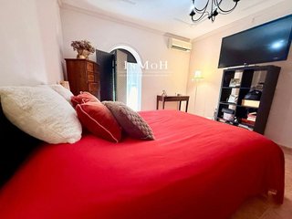 Casa adosada en venta en La Banda - Campo de Fútbol en Chiclana de la Frontera