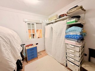 Casa adosada en venta en La Banda - Campo de Fútbol en Chiclana de la Frontera