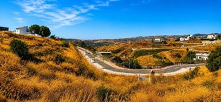 Terreno en venta en Mijas Golf en Mijas