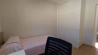 Piso en alquiler en Carmelitas - San Marcos - Campillo en Salamanca