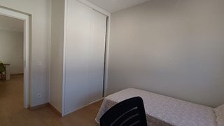 Piso en alquiler en Carmelitas - San Marcos - Campillo en Salamanca