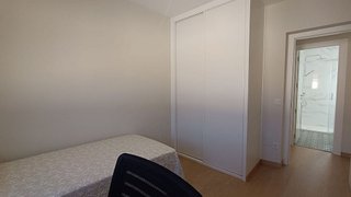 Piso en alquiler en Carmelitas - San Marcos - Campillo en Salamanca