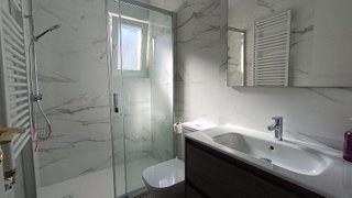 Piso en alquiler en Carmelitas - San Marcos - Campillo en Salamanca