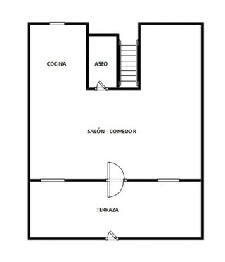 Local comercial en alquiler en Zona Miraflores en Marbella