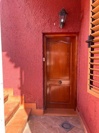 Casa pareada en venta en Los Balcones - Los Altos del Edén en Torrevieja