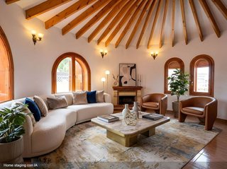 Casa pareada en venta en Los Balcones - Los Altos del Edén en Torrevieja
